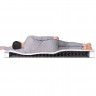 Матрас Dreamline SleepDream Soft BS-120