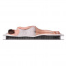 Матрас Dreamline SleepDream Soft BS-120