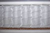 Матрас Mayson Two-sides Comfort