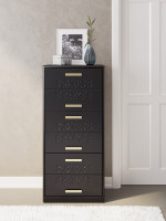 Комод Dreamline Веро 1