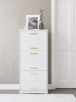 Комод Dreamline Веро 1