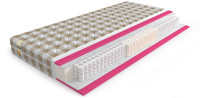 Матрас Mr.Mattress Silver 