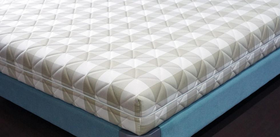Матрас Mr.Mattress Silver 
