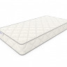 Матрас Dreamline Balance Holl Hard TFK