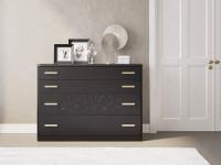 Комод Dreamline Веро