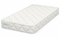 Матрас Everest Дабл Латекс Хард TFK