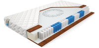 Матрас Mr.Mattress VICTOR XL 