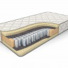 Матрас Dreamline Prime Soft DS