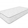Матрас Dreamline Prime Soft DS