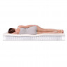 Матрас Dreamline Prime Soft DS