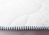 Матрас Dreamline Prime Soft DS