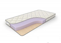 Матрас Dreamline DreamRoll (Дримролл) Season