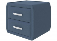 Тумба Райтон Comfy 2 (ткани комфорт)