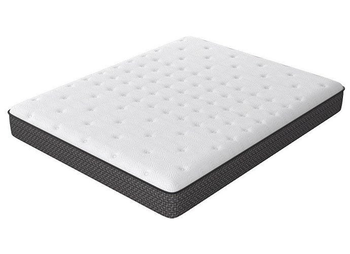 Sealy Base Medium [Black Edition]