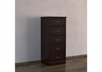 Комод Dreamline Варна №4 (узкий)