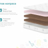 Матрас Димакс Спортсмен 