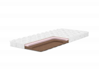 Матрас Димакс Спортсмен 