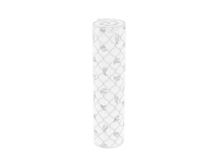 Матрас Mayson Relax Memory