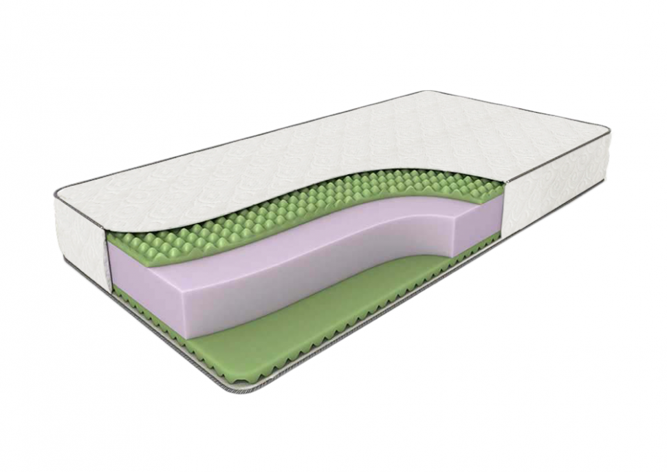 Матрас Mayson Sleep Massage Roll