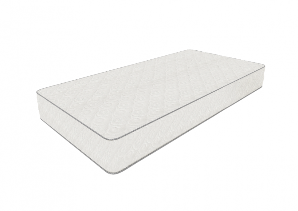 Матрас Mayson Sleep Massage Roll