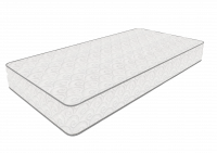 Матрас Mayson Sleep Massage Roll