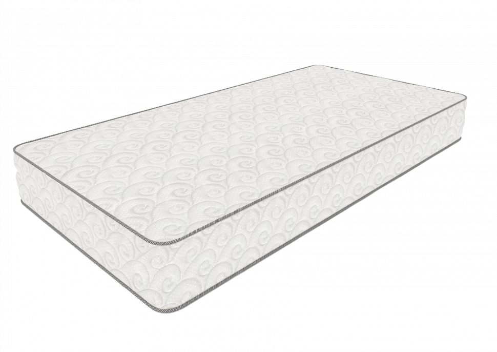 Матрас Mayson Sleep Massage Roll