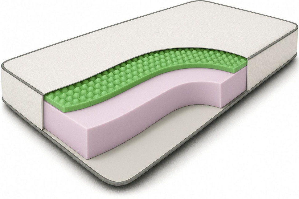 Матрас Mayson Sleep Massage Roll