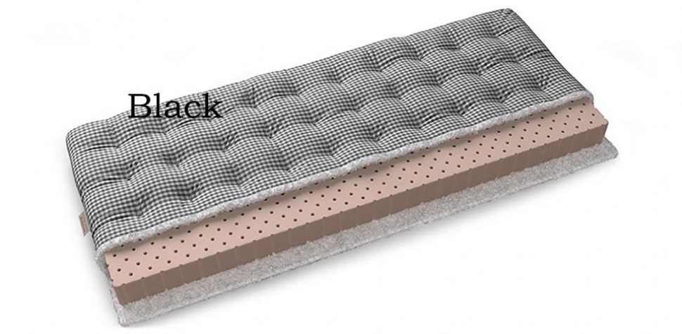 Матрас Mr.Mattress Omake 