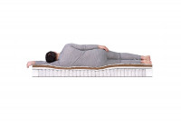 Матрас Dreamline Prime Mix TFK