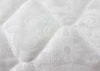 Матрас Dreamline Prime Mix TFK