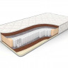 Матрас Dreamline SleepDream Hard S-1000