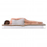 Матрас Dreamline SleepDream Hard S-1000