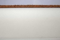 Матрас Mayson Two-Sides Roll