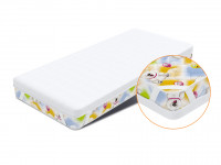 Защитный чехол Junior Natural