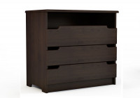 Комод Dreamline Бельфор