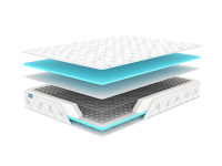 Матрас Димакс Оптима Фоам 5 