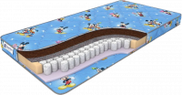 Матрас Dreamline Baby Sleep Dream TFK