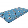 Матрас Dreamline Baby Sleep Dream TFK