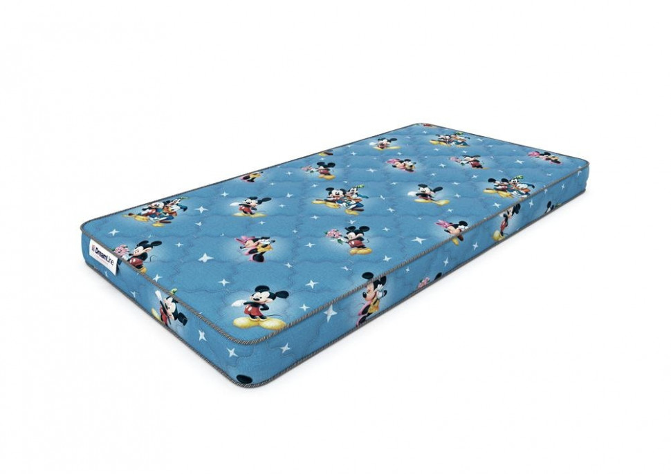 Матрас Dreamline Baby Sleep Dream TFK
