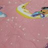 Матрас Dreamline Baby Sleep Dream TFK