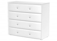 Комод Орматек Vittoria (ткань бентлей)