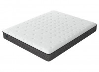 Sealy Posture Medium [Black Edition]