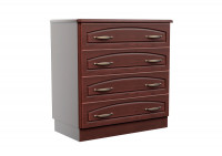 Комод Dreamline Афродита