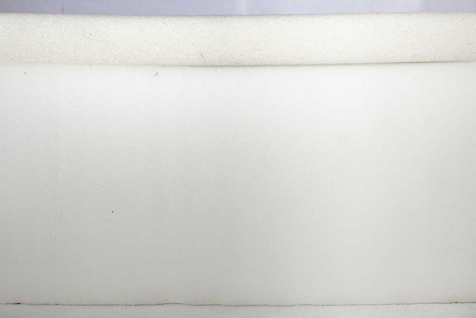 Матрас Mayson Memory Soft Roll