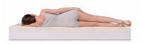 Матрас Mayson Memory Soft Roll