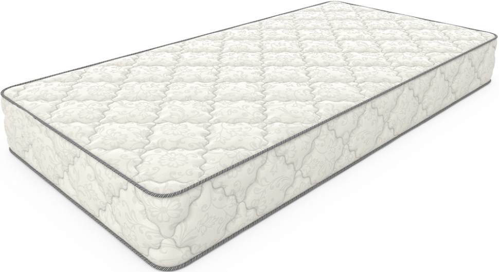 Матрас Mayson Memory Soft Roll