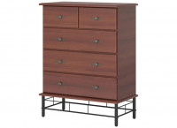 Комод Орматек Garda 2R