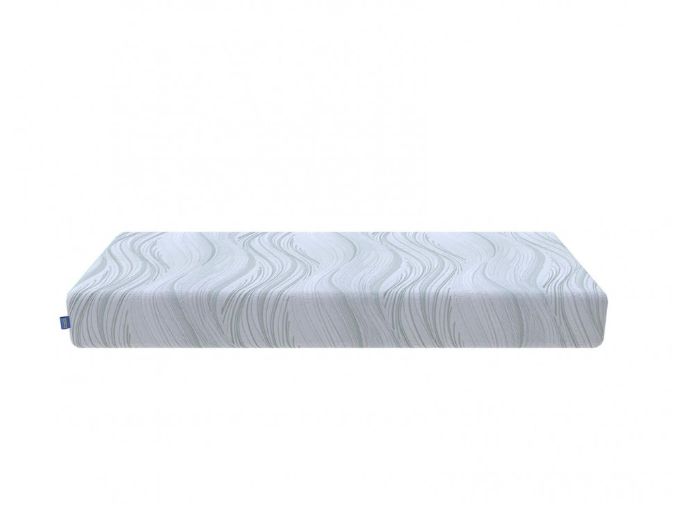 Матрас PROxSON Motion Memo Flex S
