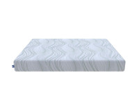 Матрас PROxSON Motion Memo Flex S