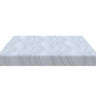 Матрас PROxSON Motion Memo Flex S